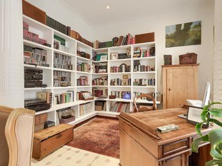 Piso en venta en Marquès de la Fontsanta - Pere Garau en Palma de Mallorca