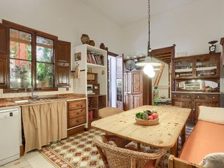 Piso en venta en Marquès de la Fontsanta - Pere Garau en Palma de Mallorca