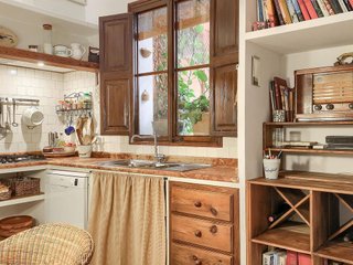 Piso en venta en Marquès de la Fontsanta - Pere Garau en Palma de Mallorca