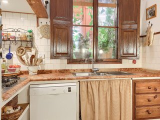 Piso en venta en Marquès de la Fontsanta - Pere Garau en Palma de Mallorca