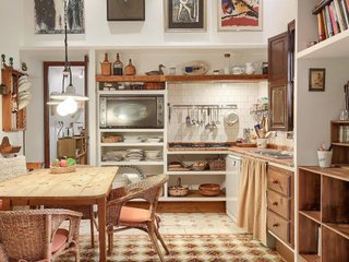 Piso en venta en Marquès de la Fontsanta - Pere Garau en Palma de Mallorca