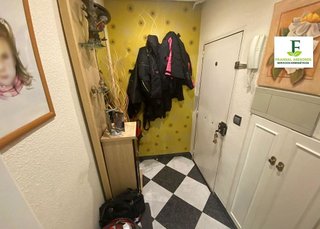 Piso en venta en Sector Sur en Córdoba