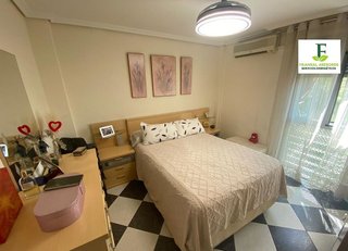 Piso en venta en Sector Sur en Córdoba