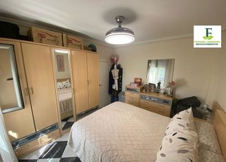 Piso en venta en Sector Sur en Córdoba