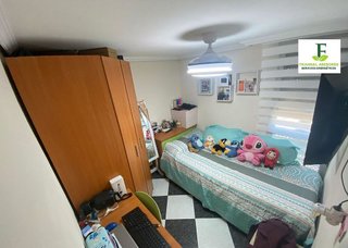 Piso en venta en Sector Sur en Córdoba