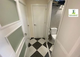 Piso en venta en Sector Sur en Córdoba