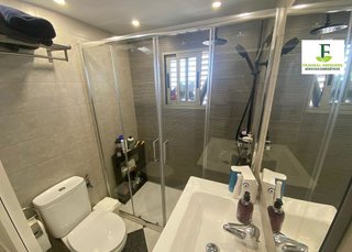 Piso en venta en Sector Sur en Córdoba