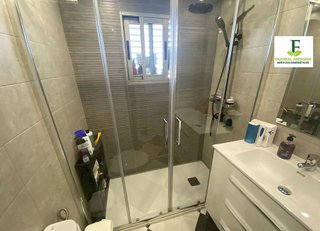 Piso en venta en Sector Sur en Córdoba
