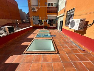 Piso en venta en Zofio en Madrid