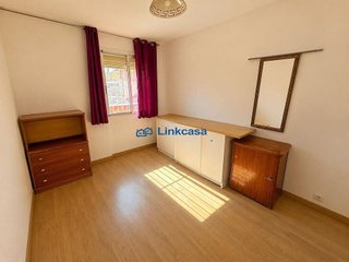 Piso en venta en Zofio en Madrid
