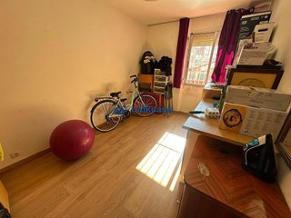 Piso en venta en Zofio en Madrid