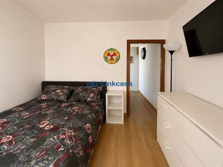 Piso en venta en Zofio en Madrid