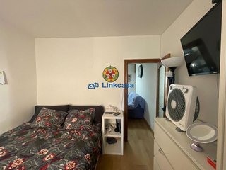 Piso en venta en Zofio en Madrid