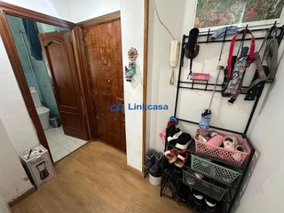 Piso en venta en Zofio en Madrid