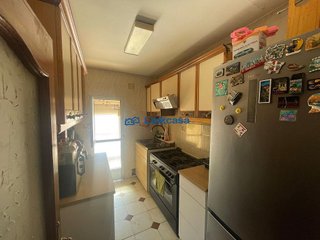 Piso en venta en Zofio en Madrid