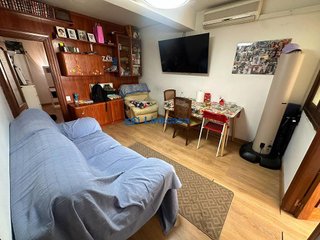 Piso en venta en Zofio en Madrid