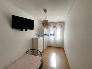 Piso en venta en Zofio en Madrid