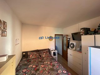 Piso en venta en Zofio en Madrid