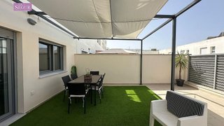 Piso en venta en Conil en Conil de la Frontera