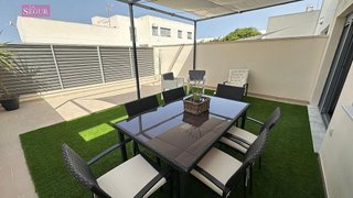 Piso en venta en Conil en Conil de la Frontera