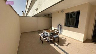 Piso en venta en Conil en Conil de la Frontera