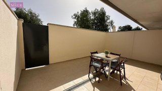 Piso en venta en Conil en Conil de la Frontera