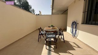 Piso en venta en Conil en Conil de la Frontera