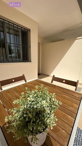 Piso en venta en Conil en Conil de la Frontera