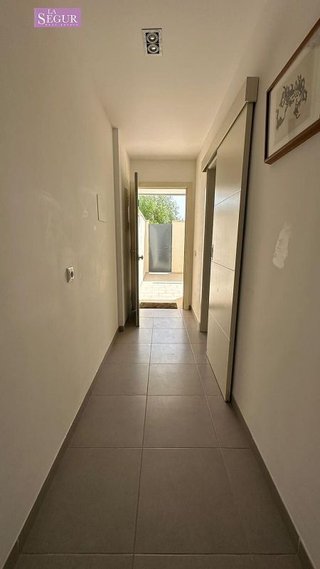 Piso en venta en Conil en Conil de la Frontera