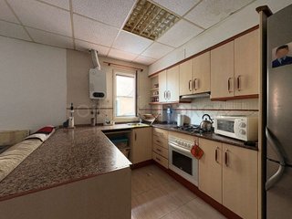 Piso en venta en Castell (Es)