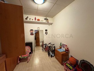 Piso en venta en Castell (Es)