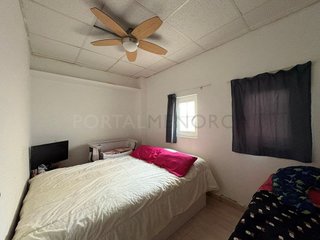 Piso en venta en Castell (Es)