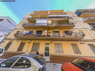 Piso en venta en Onda