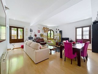 Piso en venta en El Porvenir en Sevilla