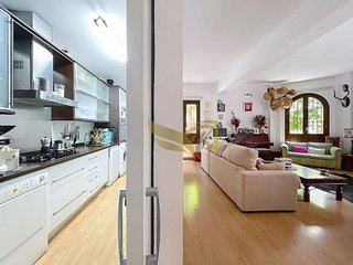 Piso en venta en El Porvenir en Sevilla