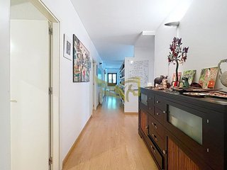 Piso en venta en El Porvenir en Sevilla
