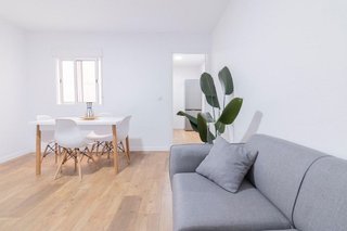 Piso en venta en Este en Castellón de la Plana