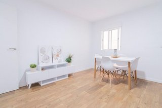 Piso en venta en Este en Castellón de la Plana