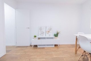 Piso en venta en Este en Castellón de la Plana