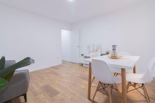 Piso en venta en Este en Castellón de la Plana