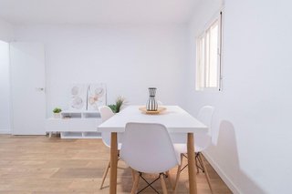 Piso en venta en Este en Castellón de la Plana
