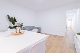 Piso en venta en Este en Castellón de la Plana