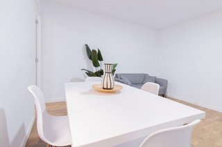 Piso en venta en Este en Castellón de la Plana