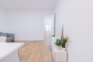 Piso en venta en Este en Castellón de la Plana