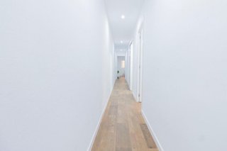 Piso en venta en Este en Castellón de la Plana