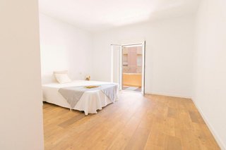 Piso en venta en Este en Castellón de la Plana