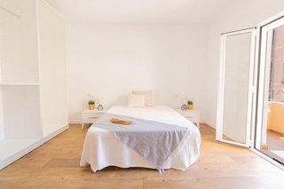 Piso en venta en Este en Castellón de la Plana