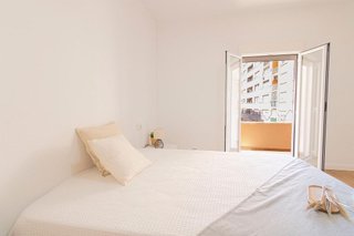 Piso en venta en Este en Castellón de la Plana