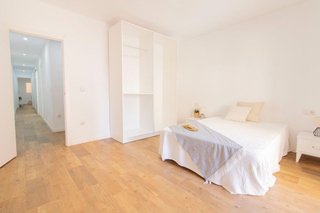 Piso en venta en Este en Castellón de la Plana