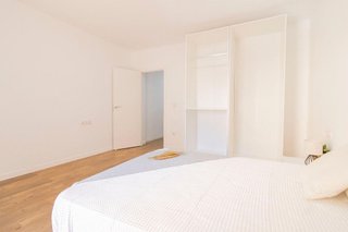 Piso en venta en Este en Castellón de la Plana